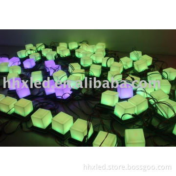 LED Wall light CE
